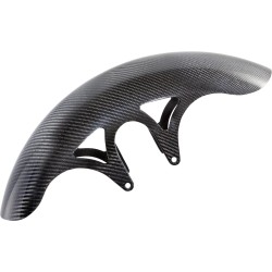 21  Pro Sport Carbon Fiber Front Fender