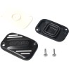 Front Brake Master Cylinder Cover