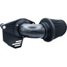 Kit d'admission d'air VO2 Falcon