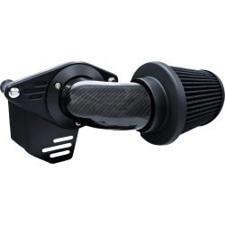 VO2 Falcon Air Intake Kit