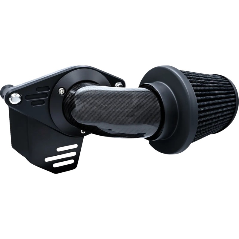 VO2 Falcon Air Intake Kit