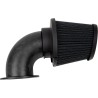 VO2 Falcon Air Intake Kit
