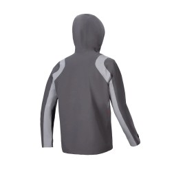 Veste de pluie A-Dura