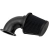VO2 Falcon Air Intake Kit