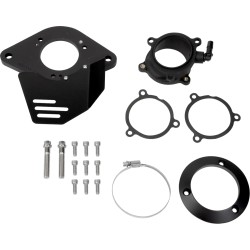 Kit admission d'air VO2 Falcon