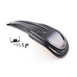 Dash Cover for Harley