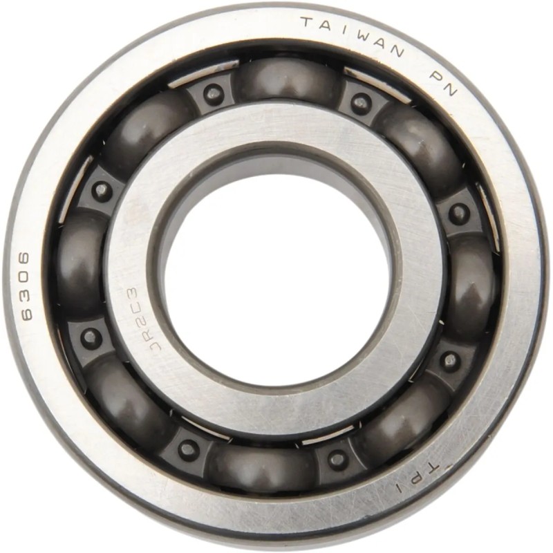 Main Crankshaft Bearing and Seal Kit