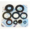 Engine Oil Seal