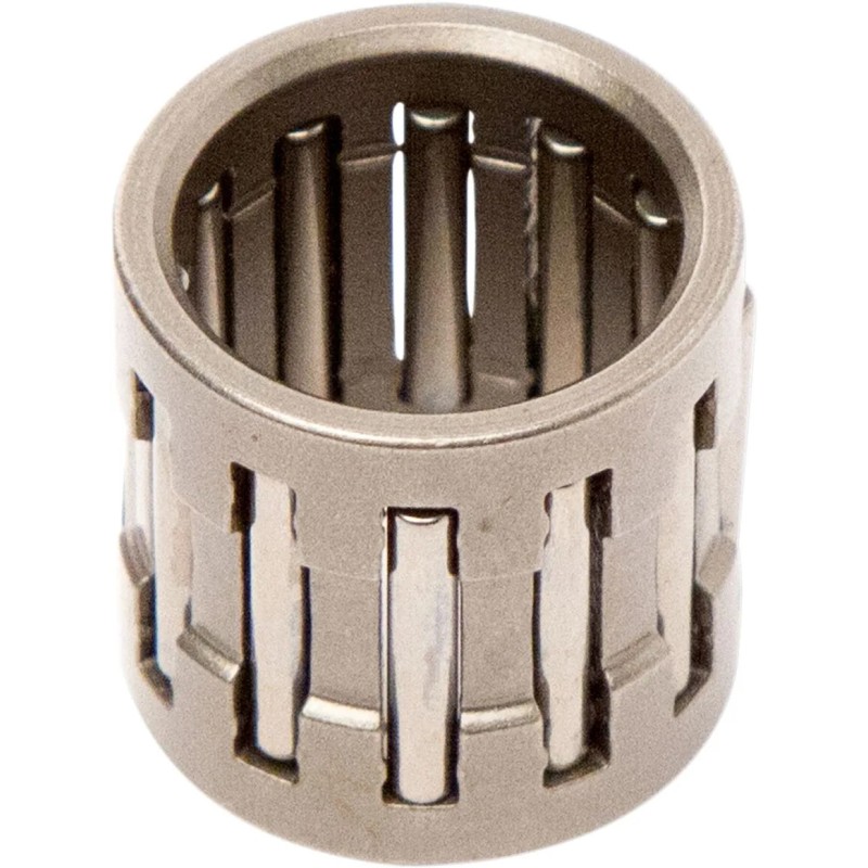 Roulement haut-moteur