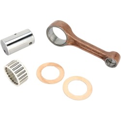 Connecting Rod Kit