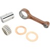 Connecting Rod Kit