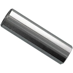 High-Performance Replacement Wrist Pin