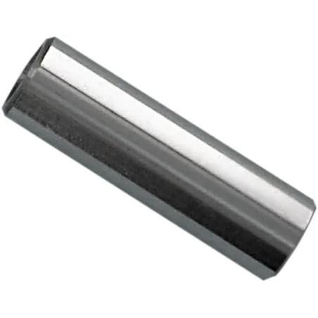 Axe de piston de remplacement haute performance