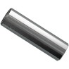 High-Performance Replacement Wrist Pin