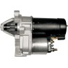 Starter for BMW