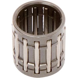 Wrist Pin Bearing