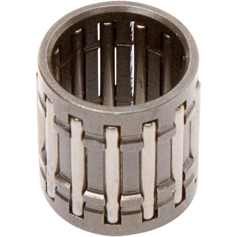 Wrist Pin Bearing