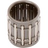 Wrist Pin Bearing