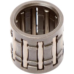 Roulement haut-moteur