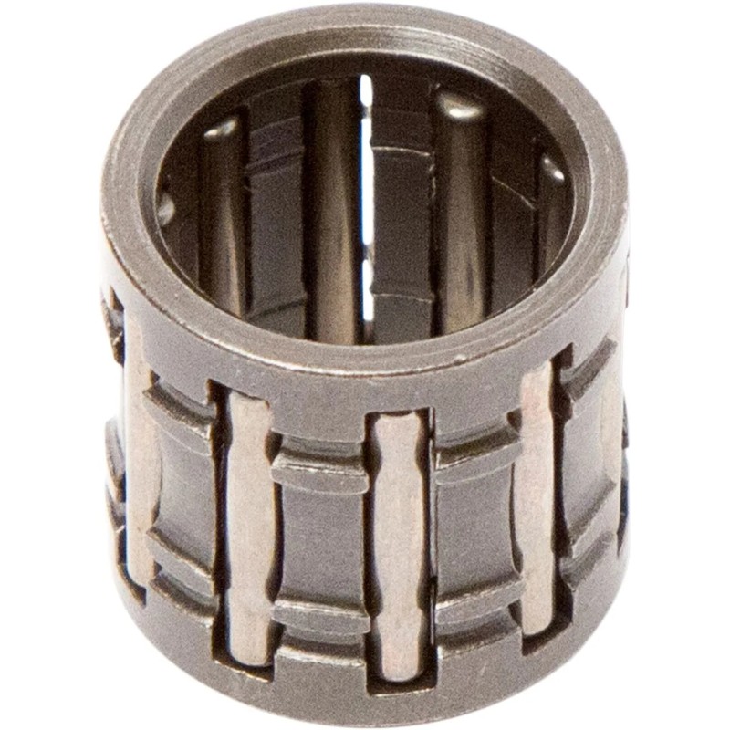 Wrist Pin Bearing