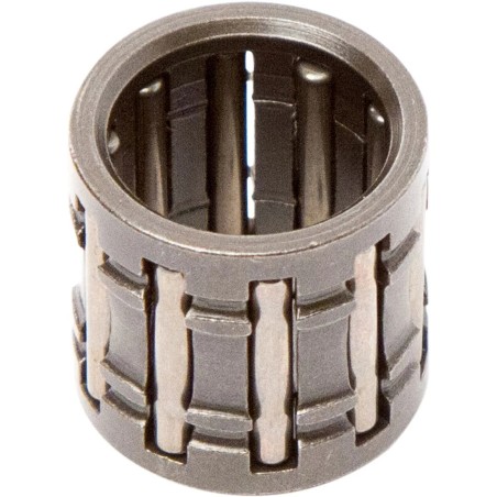 Wrist Pin Bearing