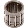 Wrist Pin Bearing