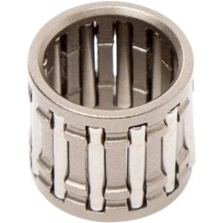 Wrist Pin Bearing
