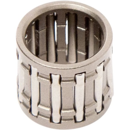 Wrist Pin Bearing