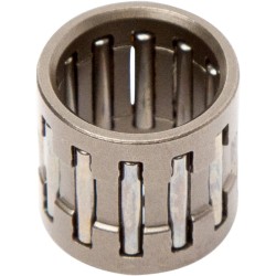 Wrist Pin Bearing