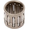 Wrist Pin Bearing