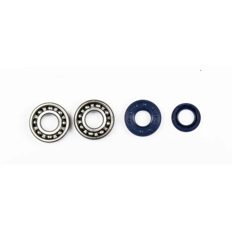 Crankshaft Rebuild Kit