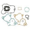 Kits de joints complet