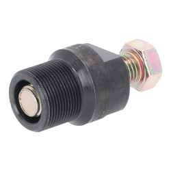 Arrache-volant M19 x 1,0 pour Minarelli AM6