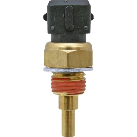 Cylinder Head Temperature Sensor for Minarelli AM (2-pole) Power Up