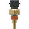 Cylinder Head Temperature Sensor for Minarelli AM (2-pole) Power Up