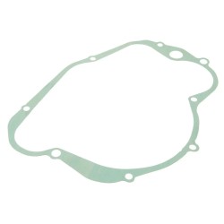 Clutch Cover Gasket