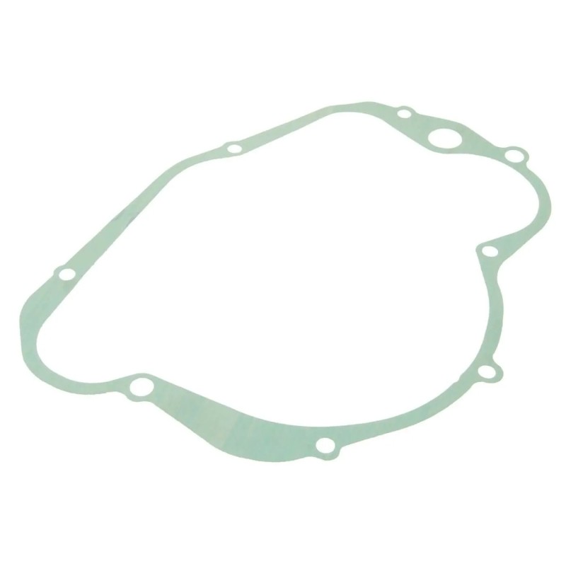 Clutch Cover Gasket