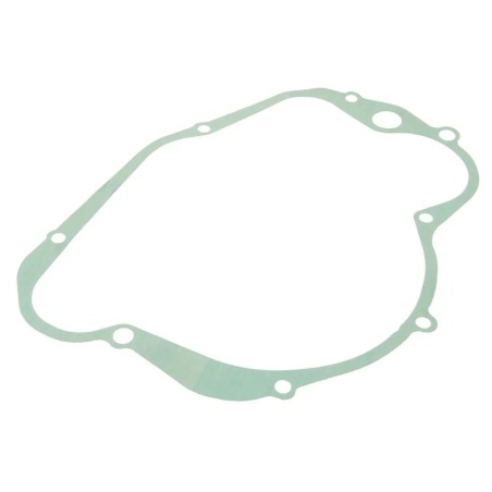 Clutch Cover Gasket