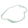 Clutch Cover Gasket