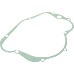 Clutch Cover Gasket