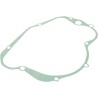 Clutch Cover Gasket