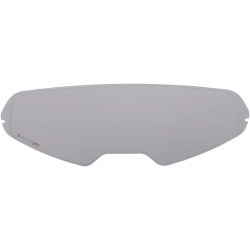 Pinlock  ProtecTINT  Lens