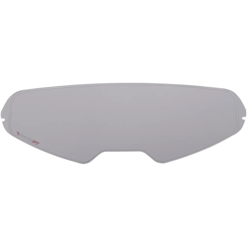 Pinlock  ProtecTINT  Lens