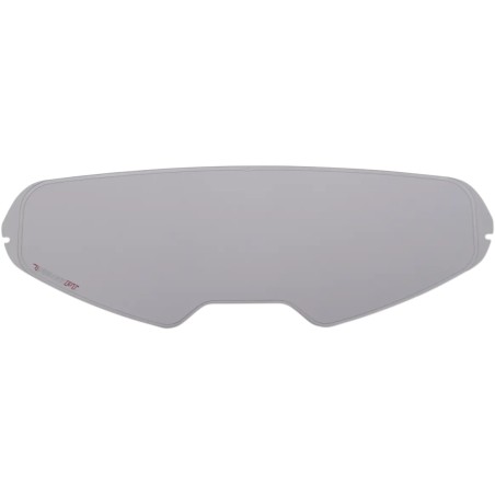 Pinlock  ProtecTINT  Lens