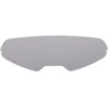 Pinlock  ProtecTINT  Lens