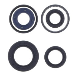 Engine Oil Seal