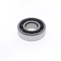 Wheel Bearing