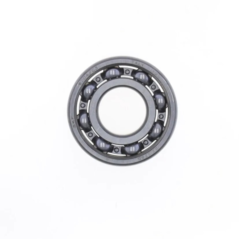 Rolling Bearing