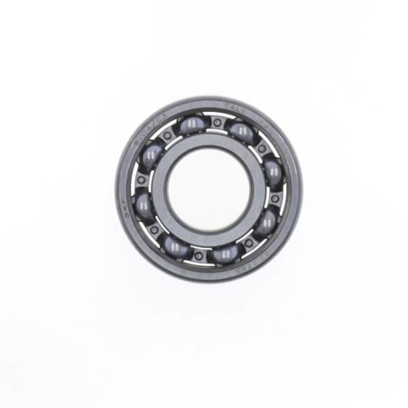 Rolling Bearing