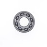Rolling Bearing